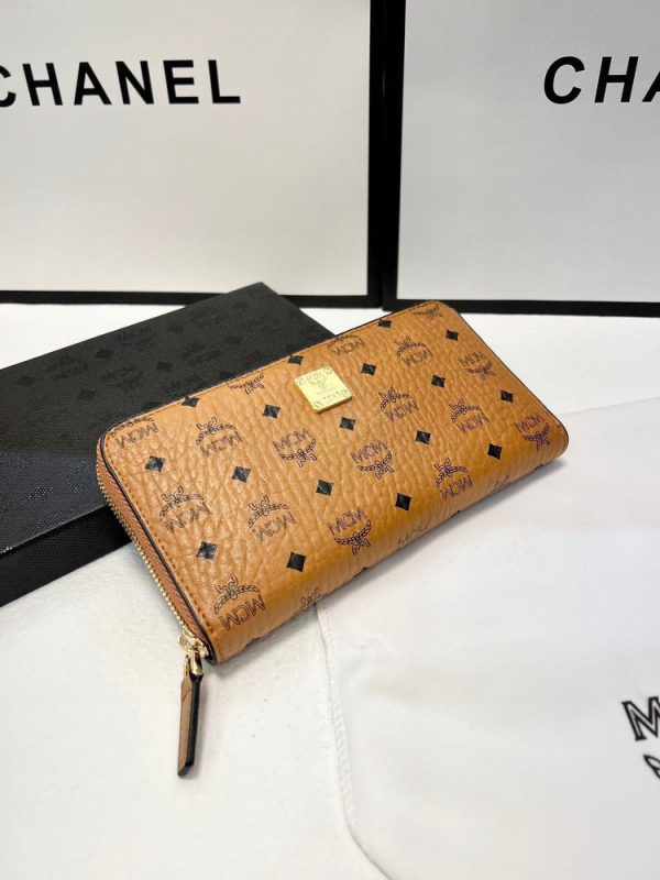 New Fashion Wallet H545 TEN New Fashion Wallet H545 TEN