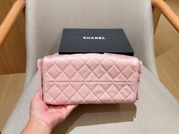 New Fashion Bag C4053 TEN