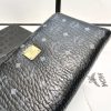 New Fashion Wallet H545 TEN New Fashion Wallet H545 TEN