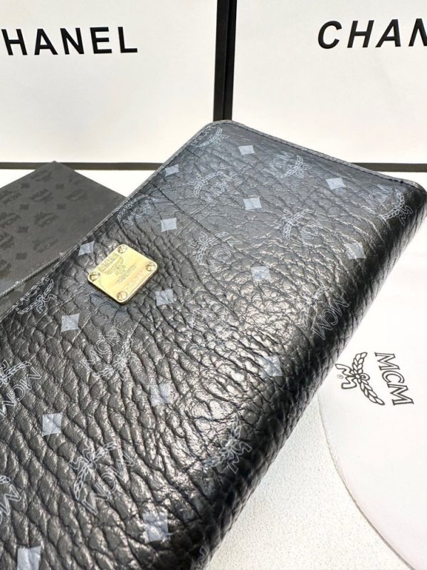New Fashion Wallet H545 TEN New Fashion Wallet H545 TEN