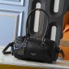 Luxury LV Handbag M12934-M12965 BC