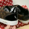 New Fashion Shoes L3380-1 TEN