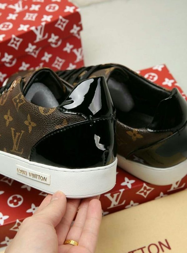 New Fashion Shoes L3380-1 TEN