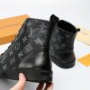 New Fashion Shoes L3381 TEN