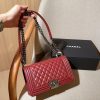 New Fashion Bag C4043 TEN New Fashion Bag C4043 TEN