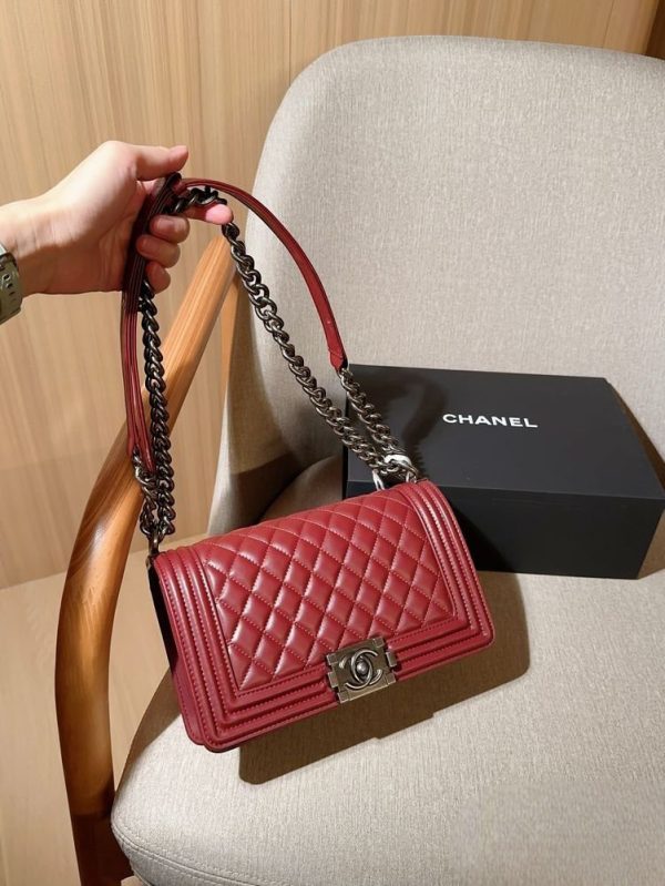 New Fashion Bag C4043 TEN New Fashion Bag C4043 TEN