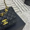 New Fashion Bag C4056 TEN