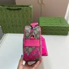 New Fashion Bag G4085 TEN New Fashion Bag G4085 TEN
