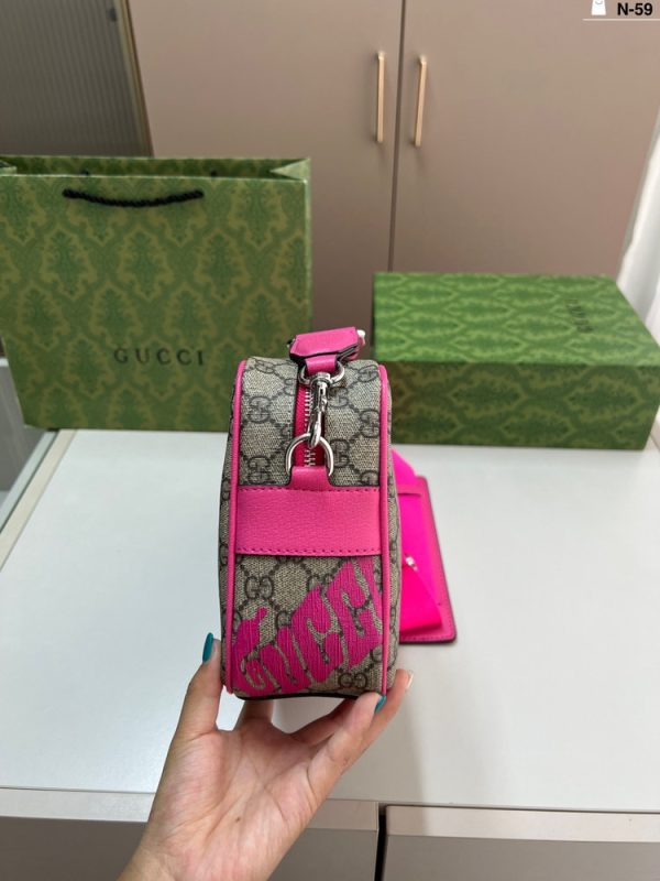 New Fashion Bag G4085 TEN New Fashion Bag G4085 TEN