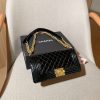 New Fashion Bag C4042 TEN New Fashion Bag C4042 TEN