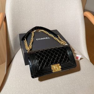 New Fashion Bag C4042 TEN