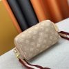 Luxury LV Handbag M15151-M46234 BC