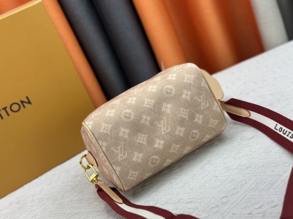Luxury LV Handbag M15151-M46234 BC