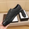 New Fashion Shoes G3437 TEN