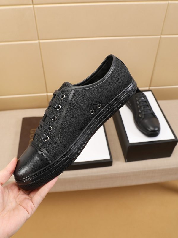 New Fashion Shoes G3437 TEN