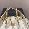 New Fashion Bag C4053 TEN