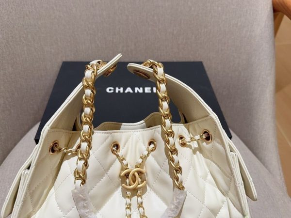 New Fashion Bag C4053 TEN