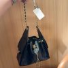New Fashion Bag C4052 TEN