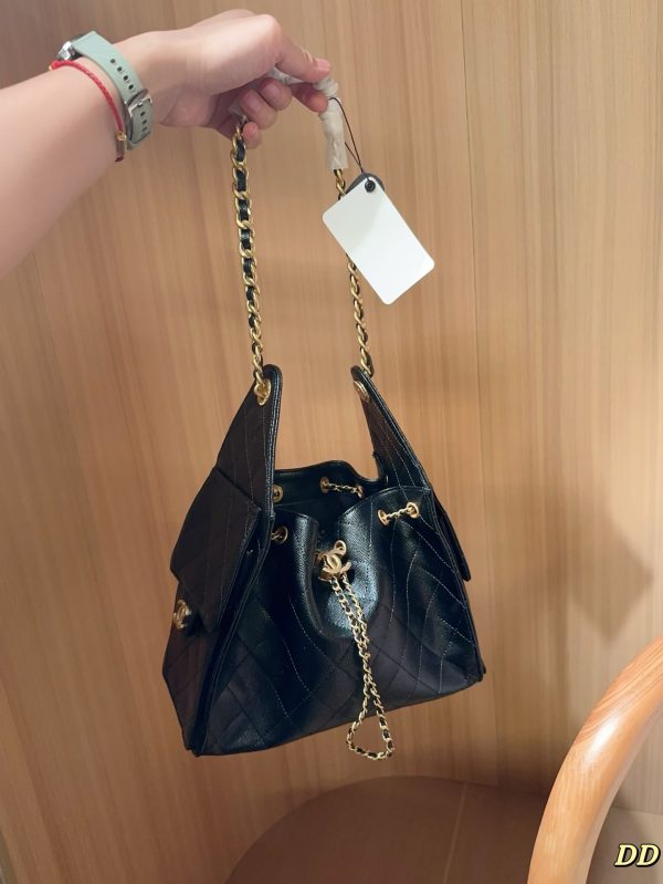 New Fashion Bag C4052 TEN
