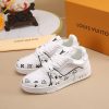 New Fashion Shoes L3379 TEN