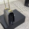 New Fashion Bag C4056 TEN