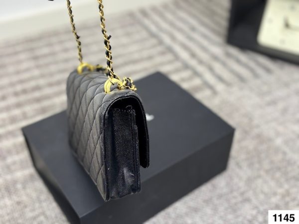 New Fashion Bag C4056 TEN