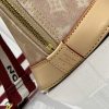 Luxury LV Handbag M99021-M82348 BC