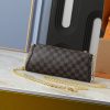 Luxury LV Handbag M13567 BC