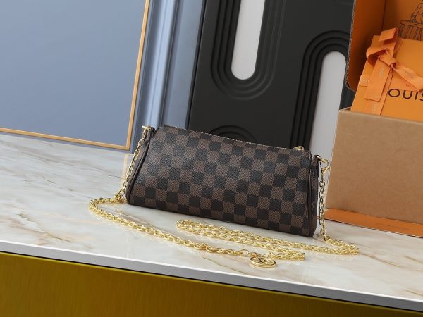 Luxury LV Handbag M13567 BC