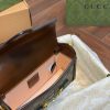 New Fashion Bag G4082 TEN New Fashion Bag G4082 TEN
