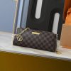Luxury LV Handbag M13567 BC