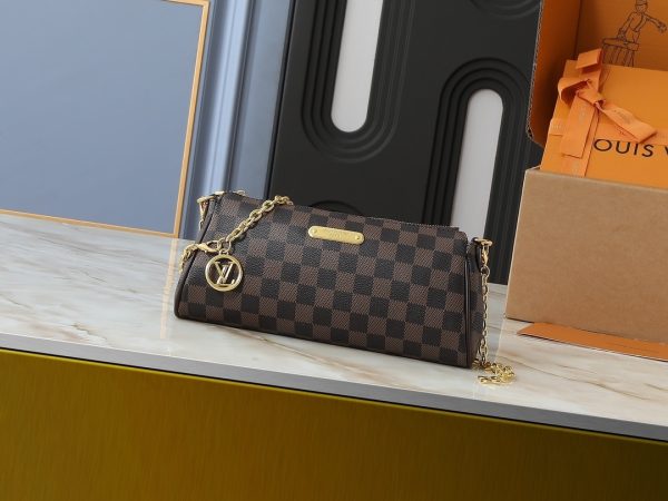 Luxury LV Handbag M13567 BC