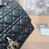 New Fashion Bag D3533 TEN