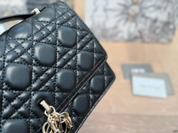 New Fashion Bag D3533 TEN