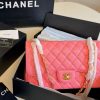 New Fashion Bag C4044.1 TEN
