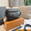 New Fashion Bag L5192 TEN