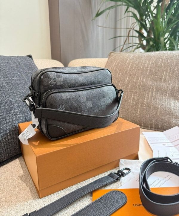 New Fashion Bag L5192 TEN