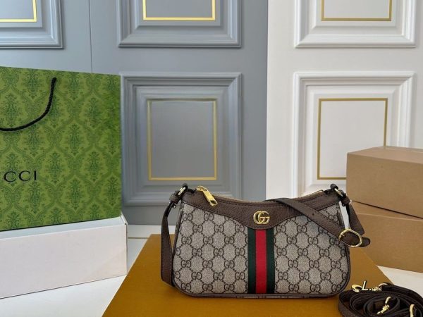 New Fashion Bag G4086 TEN
