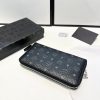 New Fashion Wallet H545 TEN New Fashion Wallet H545 TEN