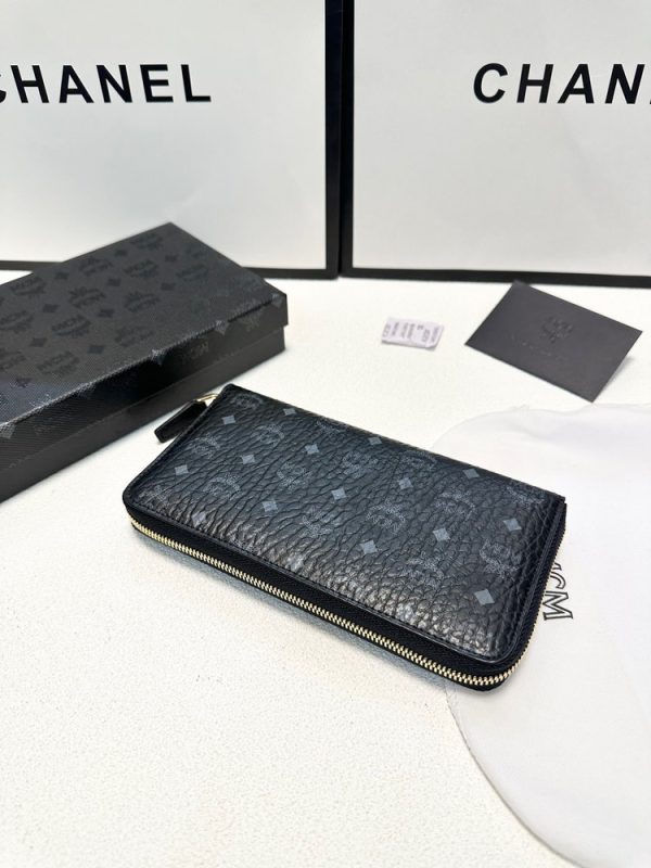 New Fashion Wallet H545 TEN New Fashion Wallet H545 TEN