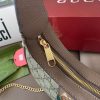 New Fashion Bag G4088 TEN