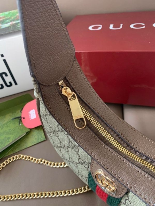 New Fashion Bag G4088 TEN