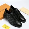 New Fashion Shoes L3382 TEN