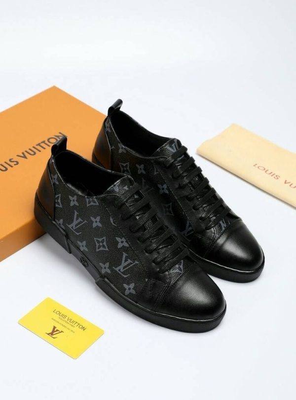 New Fashion Shoes L3382 TEN