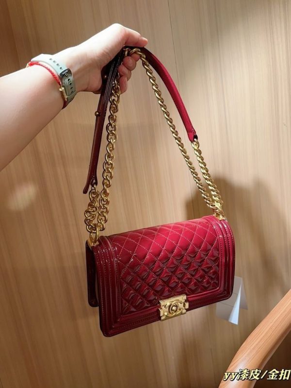 New Fashion Bag C4042 TEN New Fashion Bag C4042 TEN