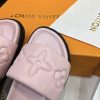 New Fashion Shoes L3388 TEN