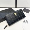 New Fashion Wallet H545 TEN New Fashion Wallet H545 TEN