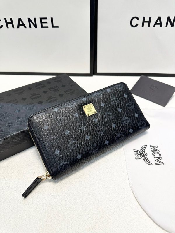 New Fashion Wallet H545 TEN New Fashion Wallet H545 TEN
