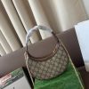 New Fashion Bag G4088 TEN