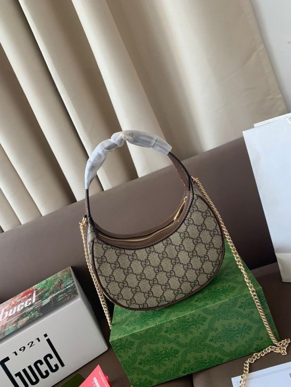 New Fashion Bag G4088 TEN